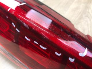 Фонарь внутренний левый TUCSON TL 15-20 2018 2.0 G4NC