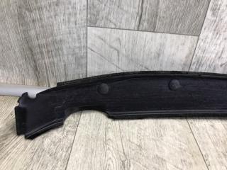 Пыльник крыла передний правый MURANO Z52 14- 2020 3.5 VQ35DE