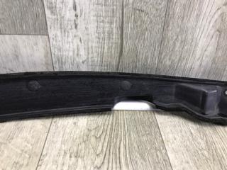 Пыльник крыла передний правый NISSAN MURANO Z52 14- 3.5 VQ35DE