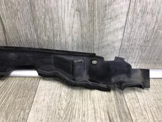 Пыльник крыла передний правый MURANO Z52 14- 2020 3.5 VQ35DE