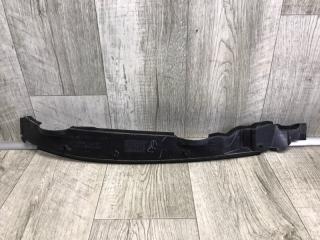 Пыльник крыла передний правый MURANO Z52 14- 2020 3.5 VQ35DE