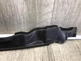 Пыльник крыла передний правый MURANO Z52 14- 2020 3.5 VQ35DE