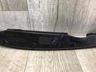 Пыльник крыла передний правый MURANO Z52 14- 2020 3.5 VQ35DE