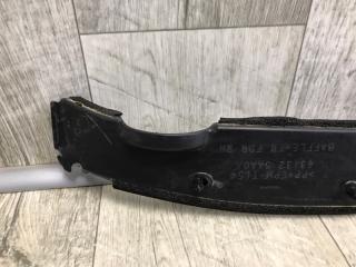 Пыльник крыла передний правый MURANO Z52 14- 2020 3.5 VQ35DE