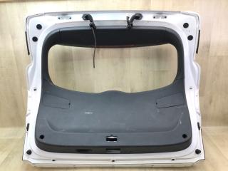 Крышка багажника TUCSON TL 15-20 2018 2.0 G4NC