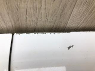 Крышка багажника TUCSON TL 15-20 2018 2.0 G4NC