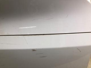 Крышка багажника TUCSON TL 15-20 2018 2.0 G4NC