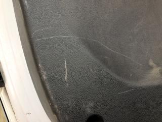 Крышка багажника TUCSON TL 15-20 2018 2.0 G4NC