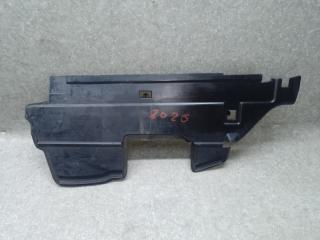 Дефлектор радиатора левый TOYOTA CAMRY 40 06-11 2010