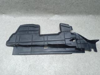 Дефлектор радиатора левый CAMRY 40 06-11 2010 2.5 2ARFE