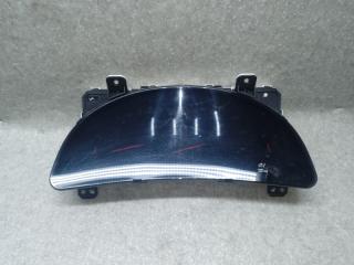 Панель приборов TOYOTA CAMRY 40 06-11 2010 Б/У Панель приборов TOYOTA CAMRY 40 06-11 2010