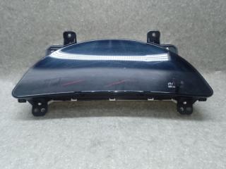 Панель приборов CAMRY 40 06-11 2010 2.5 2ARFE