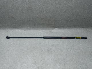 Амортизатор капота TOYOTA CAMRY 40 06-11 2010 Б/У Амортизатор капота TOYOTA CAMRY 40 06-11 2010