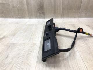 Панель подсветки номера HYUNDAI TUCSON TL 15-20 2.0 G4NC