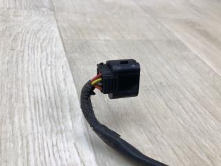 Панель подсветки номера TUCSON TL 15-20 2018 2.0 G4NC