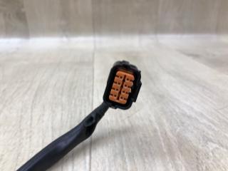 Панель подсветки номера TUCSON TL 15-20 2018 2.0 G4NC