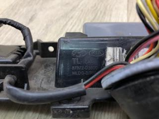 Панель подсветки номера TUCSON TL 15-20 2018 2.0 G4NC