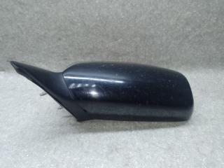 Зеркало левое CAMRY 40 06-11 2010 2.5 2ARFE