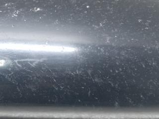 Зеркало левое CAMRY 40 06-11 2010 2.5 2ARFE