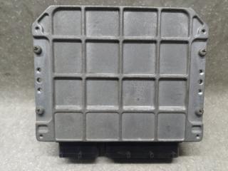 Блок управления двигателем CAMRY 40 06-11 2010 2.5 2ARFE