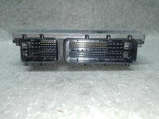 Блок управления двигателем TOYOTA CAMRY 40 06-11 2.5 2ARFE