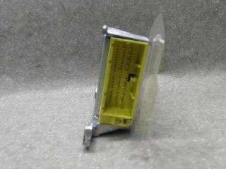 Блок управления AIRBAG CAMRY 40 06-11 2010 2.5 2ARFE