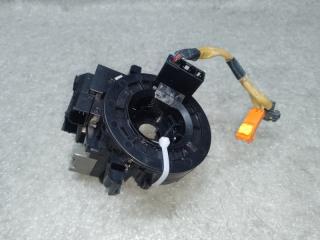 Шлейф Airbag TOYOTA CAMRY 40 06-11 2010