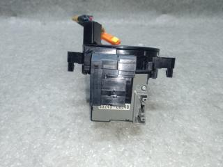 Шлейф Airbag CAMRY 40 06-11 2010 2.5 2ARFE