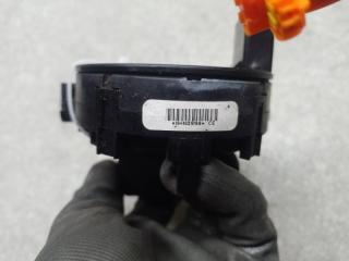 Шлейф Airbag CAMRY 40 06-11 2010 2.5 2ARFE