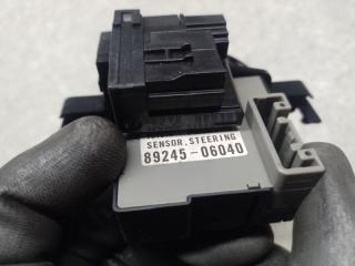 Шлейф Airbag CAMRY 40 06-11 2010 2.5 2ARFE