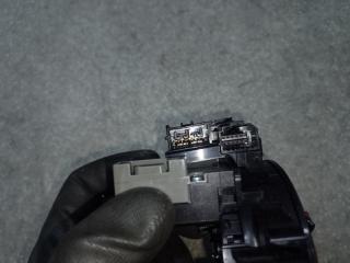 Шлейф Airbag CAMRY 40 06-11 2010 2.5 2ARFE