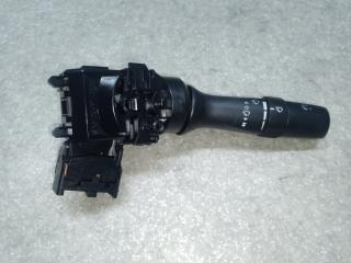 Подрулевой переключатель правый TOYOTA CAMRY 40 06-11 2010