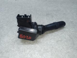 Подрулевой переключатель правый CAMRY 40 06-11 2010 2.5 2ARFE