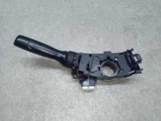 Подрулевой переключатель левый TOYOTA CAMRY 40 06-11 2010