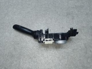 Подрулевой переключатель левый CAMRY 40 06-11 2010 2.5 2ARFE