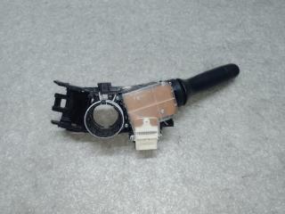 Подрулевой переключатель левый TOYOTA CAMRY 40 06-11 2.5 2ARFE