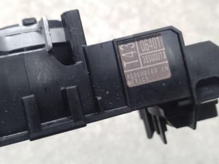 Подрулевой переключатель левый CAMRY 40 06-11 2010 2.5 2ARFE