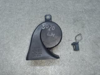 Сигнал левый TOYOTA CAMRY 40 06-11 2010 Б/У Сигнал левый TOYOTA CAMRY 40 06-11 2010