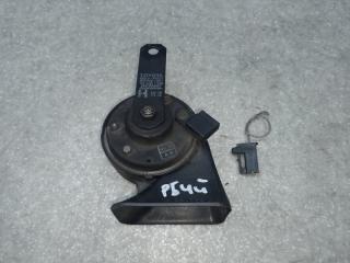 Сигнал левый CAMRY 40 06-11 2010 2.5 2ARFE