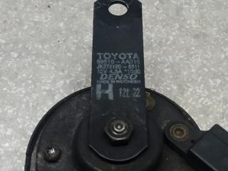 Сигнал левый TOYOTA CAMRY 40 06-11 2.5 2ARFE