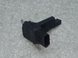 Расходомер воздуха CAMRY 40 06-11 2010 2.5 2ARFE