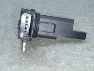 Расходомер воздуха TOYOTA CAMRY 40 06-11 2.5 2ARFE