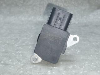 Расходомер воздуха CAMRY 40 06-11 2010 2.5 2ARFE