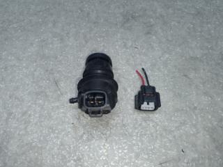 Насос омывателя стекла передний CAMRY 40 06-11 2010 2.5 2ARFE