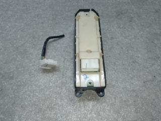 Блок управления стеклоподъемниками CAMRY 40 06-11 2010 2.5 2ARFE
