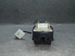 Блок управления стеклоподъемниками TOYOTA CAMRY 40 06-11 2.5 2ARFE