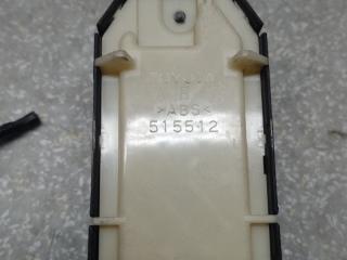 Блок управления стеклоподъемниками CAMRY 40 06-11 2010 2.5 2ARFE