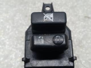 Блок управления стеклоподъемниками CAMRY 40 06-11 2010 2.5 2ARFE