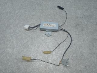 Антенна TOYOTA CAMRY 40 06-11 2010 Б/У Антенна TOYOTA CAMRY 40 06-11 2010