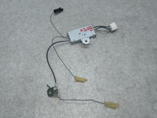 Антенна CAMRY 40 06-11 2010 2.5 2ARFE